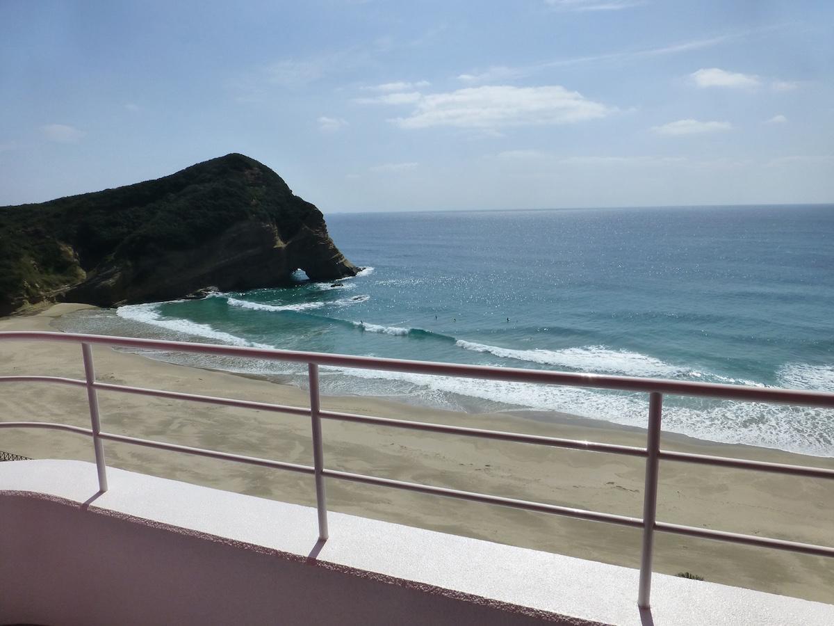 Tanegashima Iwasaki Hotel Minamitane Exterior photo